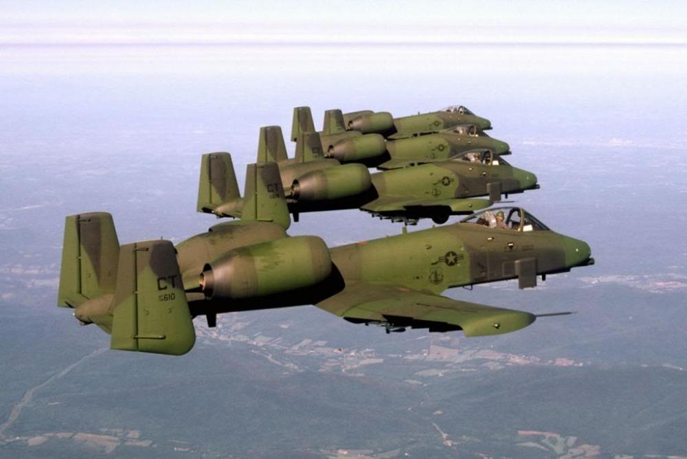 A-10As_118th_TFS_CT_ANG_in_flight_1979_zps85f49c56