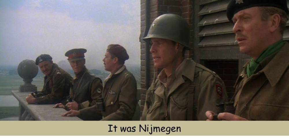 it-was-nijmegen