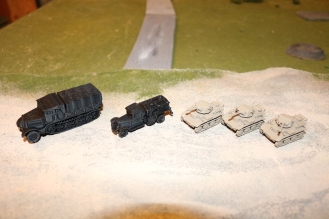 3D FOW vehicles (2)