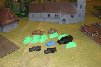 3D FOW vehicles (4)